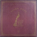 Diana Ross ダイアナ・ロス / Lady Sings The Blues