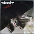 Widowmaker / Too Late To Cry