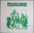 Steamhammer / Steamhammer