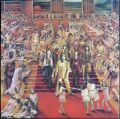 Rolling Stones / It's Only Rock 'N Roll