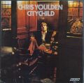 Chris Youlden / Citychild