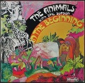 Animals With Eric Burdon アニマルズ・ウィズ・エリック・バードン / In The Beginning