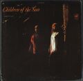 Sallyangie / Children Of The Sun
