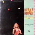 Helen Merrill ヘレン・メリル / Rodgers & Hammerstein Album | 未開封