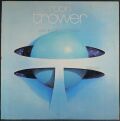 Robin Trower ロビン・トロワー / Twice Removed From Yesterday