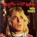 Mick Ronson / Slaughter On 10th Avenue