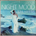 Toni Harper トニ・ハーパー / Night Mood