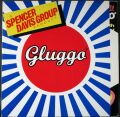Spencer Davis Group / Gluggo