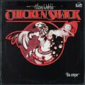 Stan Webb's Chicken Shack / The Creeper