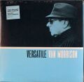 Van Morrison / Versatile | 未開封