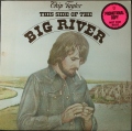Chip Taylor チップ・テイラー / This Side Of The Big River