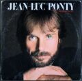 Jean-Luc Ponty ジャン＝リュック・ポンティ/ Individual Choice