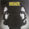 Brecker Brothers / The Brecker Bros.