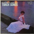 Helen Morgan - Fannie Brice ヘレン・モーガン、ファニー・ブライス / Torch Songs トーチソング