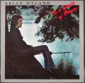 Brian Hyland ブライアン・ハイランド / In a State Of Bayou
