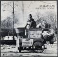 Steely Dan スティーリー・ダン / Pretzel Logic