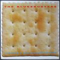 Bluesbusters ブルースバスターズ / Accept No Substitute