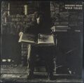Graham Nash グラハム・ナッシュ / Wild Tales