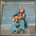 Van Morrison ヴァン・モリソン / Saint Dominic's Preview