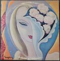 Derek And The Dominos デレク & ザ・ドミノス / Layla And Other Assorted Love Songs