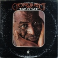 Howlin' Wolf ハウリン・ウルフ / Chester Burnett A.K.A. Howlin' Wolf チェスター・バーネット