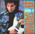 Joe Satriani ジョー・サトリアーニ  / Dreaming #11