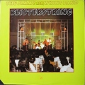 Jimmy Dawkins Band ジミー・ドーキンス / Blisterstring ブリスターストリング