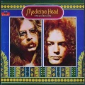 Medicine Head メディスン・ヘッド / One & One Is One