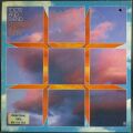 Toots Thielemans & Svend Asmussen トゥーツ・シールマンス / Yesterday And Today