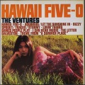 Ventures ベンチャーズ / Hawaii Five-O