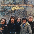 Collectors, The  ザ・コレクターズ / Grass And Wild Strawberries