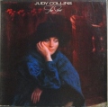 Judy Collins ジュディ・コリンズ / True Stories And Other Dreams