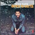 Eddie Floyd エディ・フロイド / Down To Earth