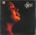 Shirley Brown シャーリー・ブラウン / Shirley Brown