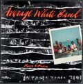 Average White Band アヴェレイジ・ホワイト・バンド / Person To Person