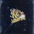 KC And The Sunshine Band / Who Do Ya (Love) | 未開封
