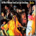 Joe Tex ジョー・テックス / He Who Is Without Funk Cast The First Stone