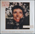 Keely Smith キーリー・スミス / I'm In Love Again