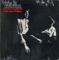 Nancy Harrow ナンシー・ハーロウ / Two's Company