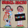 Small Faces スモール・フェイセス / Playmates