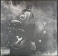 The Who ザ・フー / Quadrophenia 四重人格