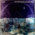 Can カン / Soon Over Babaluma