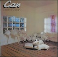 Can カン / Limited Edition