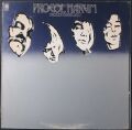 Procol Harum プロコル・ハルム / Broken Barricades