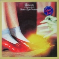 Electric Light Orchestra（ELO）/ Eldorado エルドラド Yellow Vinyl