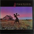 Pink Floyd ピンク・フロイド / A Collection Of Great Dance Songs