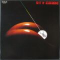 Scorpions スコーピオンズ / Best Of Scorpions