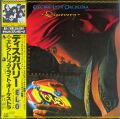 Electric Light Orchestra エレクトリック・ライト・オーケストラ / Discovery