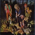 Jethro Tull ジェスロ・タル / This Was | UK盤