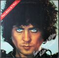 Marc Bolan & T. Rex T・レックス / Zinc Alloy And The Hidden Riders Of Tomorrow